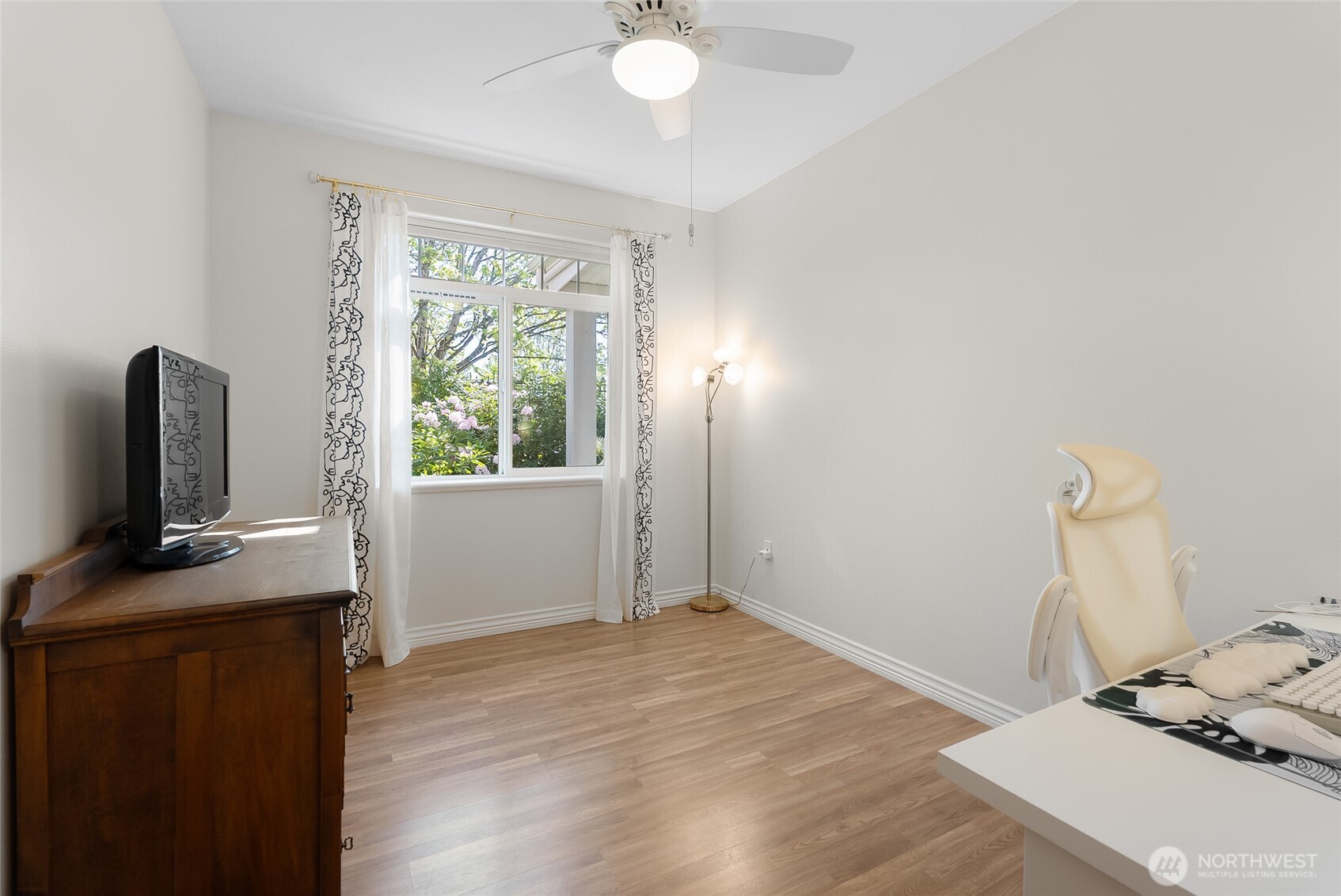 4579 El Dorado Way Bellingham WA 98226
