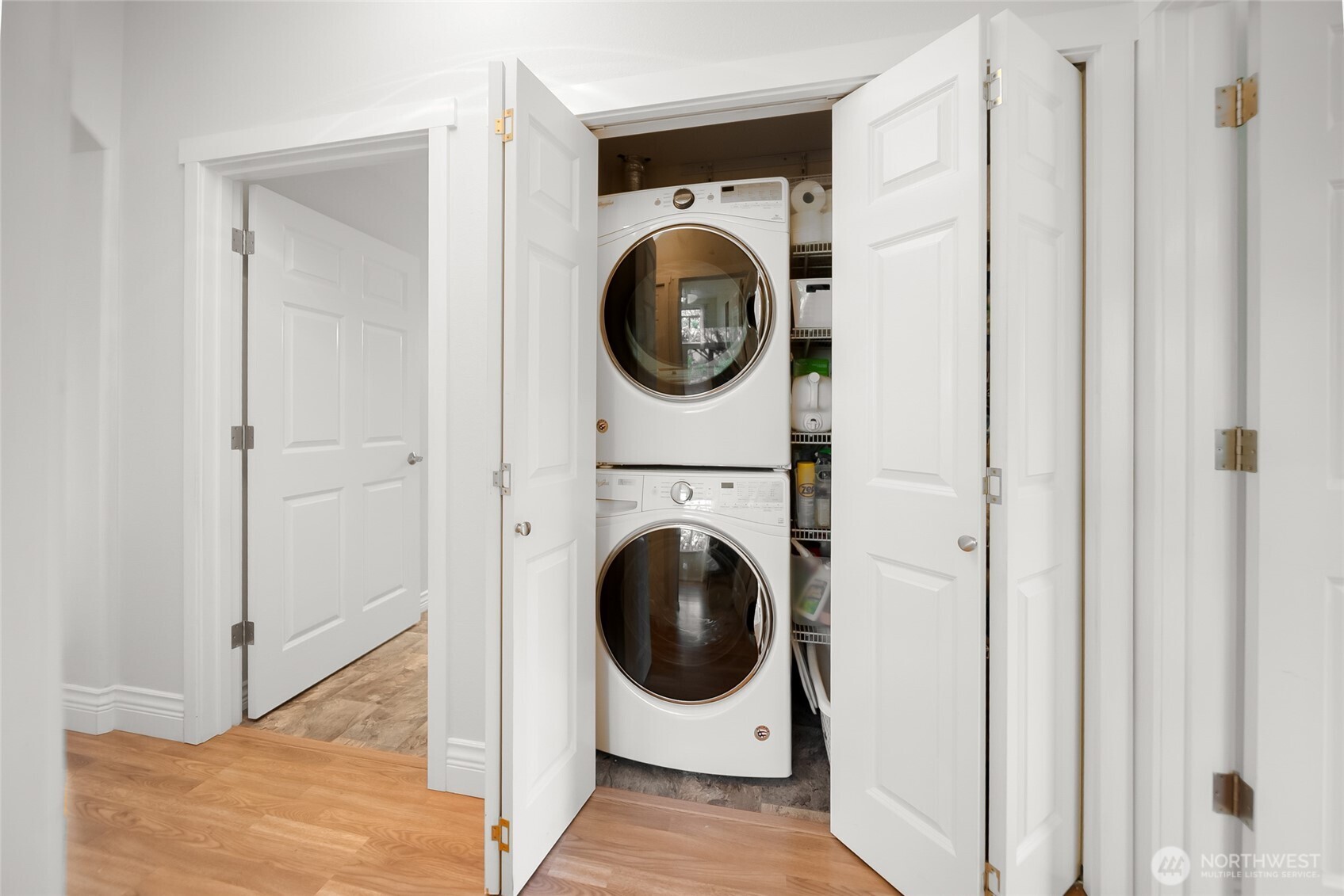 4579 El Dorado Way Bellingham WA 98226