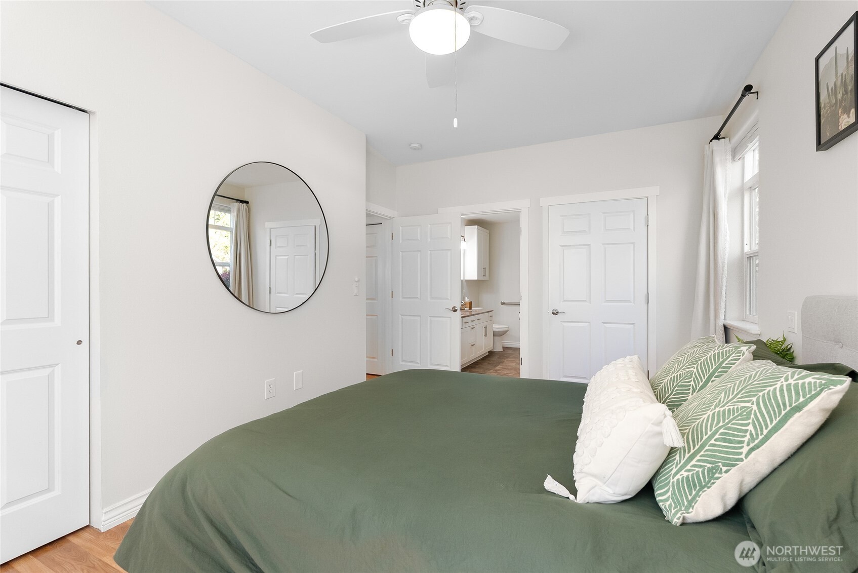 4579 El Dorado Way Bellingham WA 98226