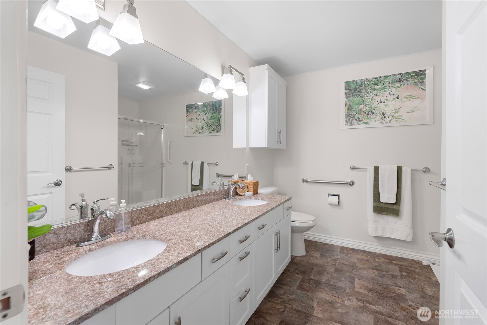4579 El Dorado Way Bellingham WA 98226