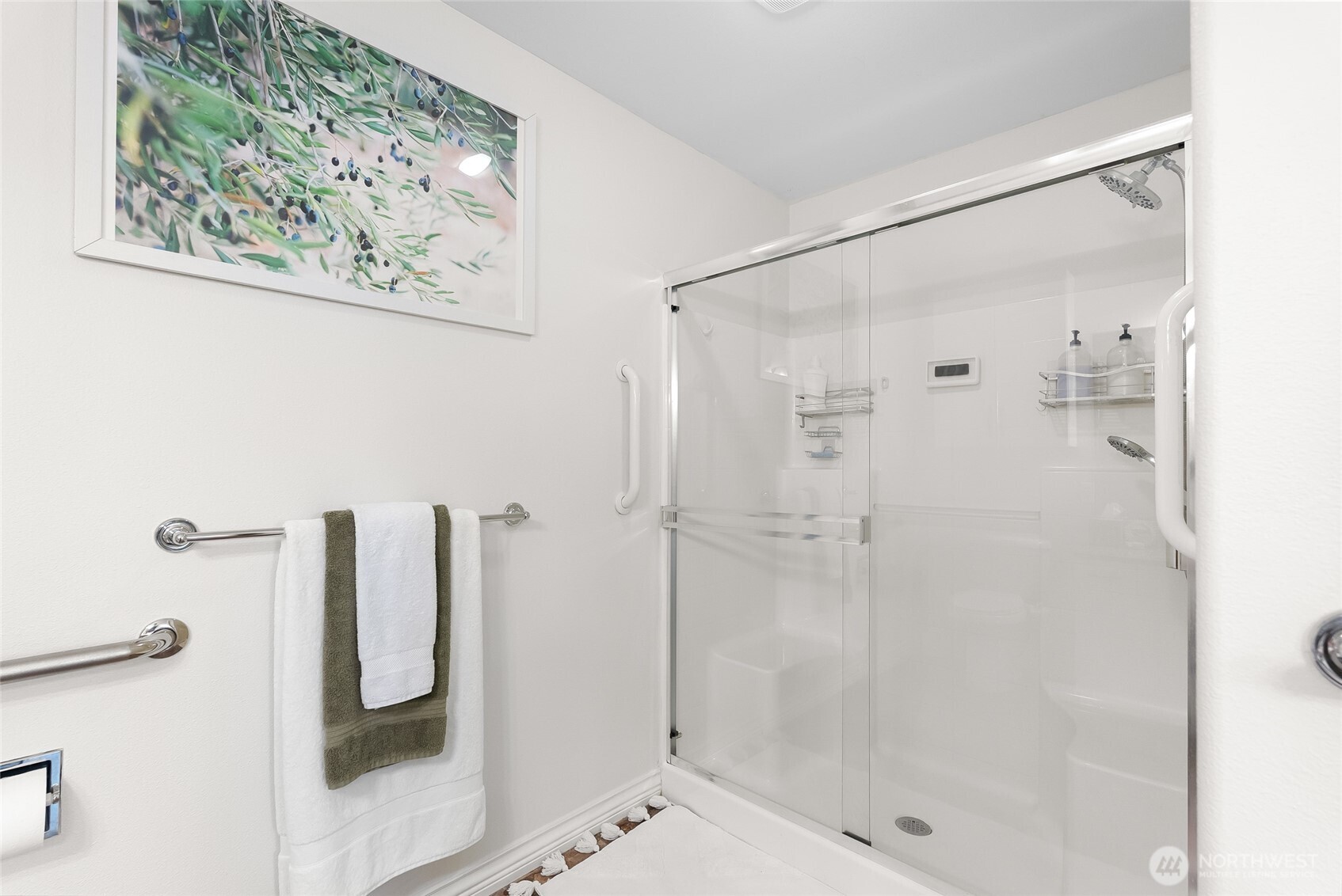 4579 El Dorado Way Bellingham WA 98226