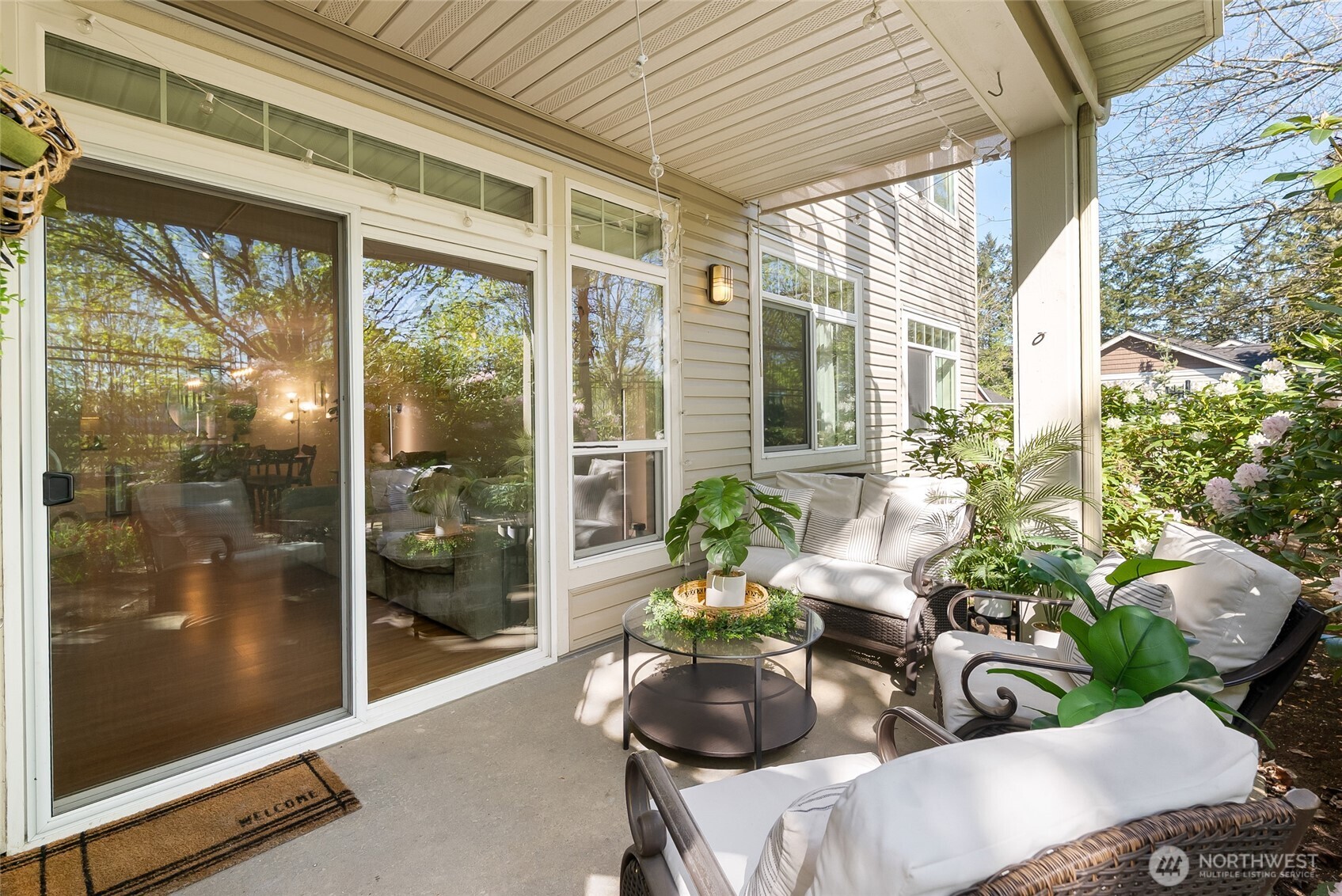 4579 El Dorado Way Bellingham WA 98226