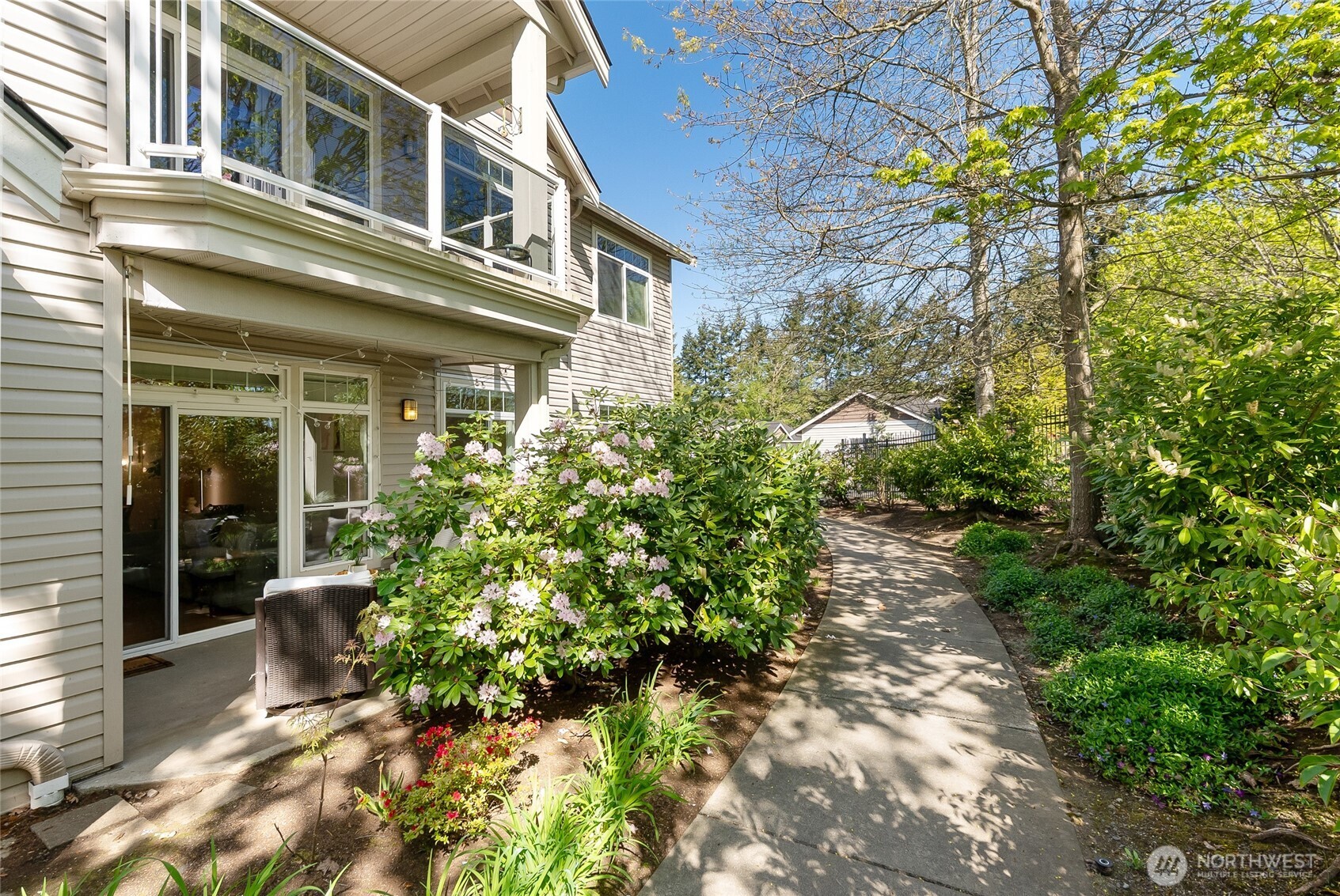 4579 El Dorado Way Bellingham WA 98226