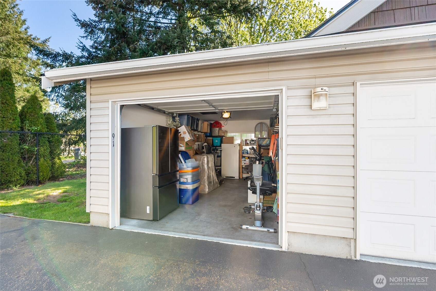 4579 El Dorado Way Bellingham WA 98226