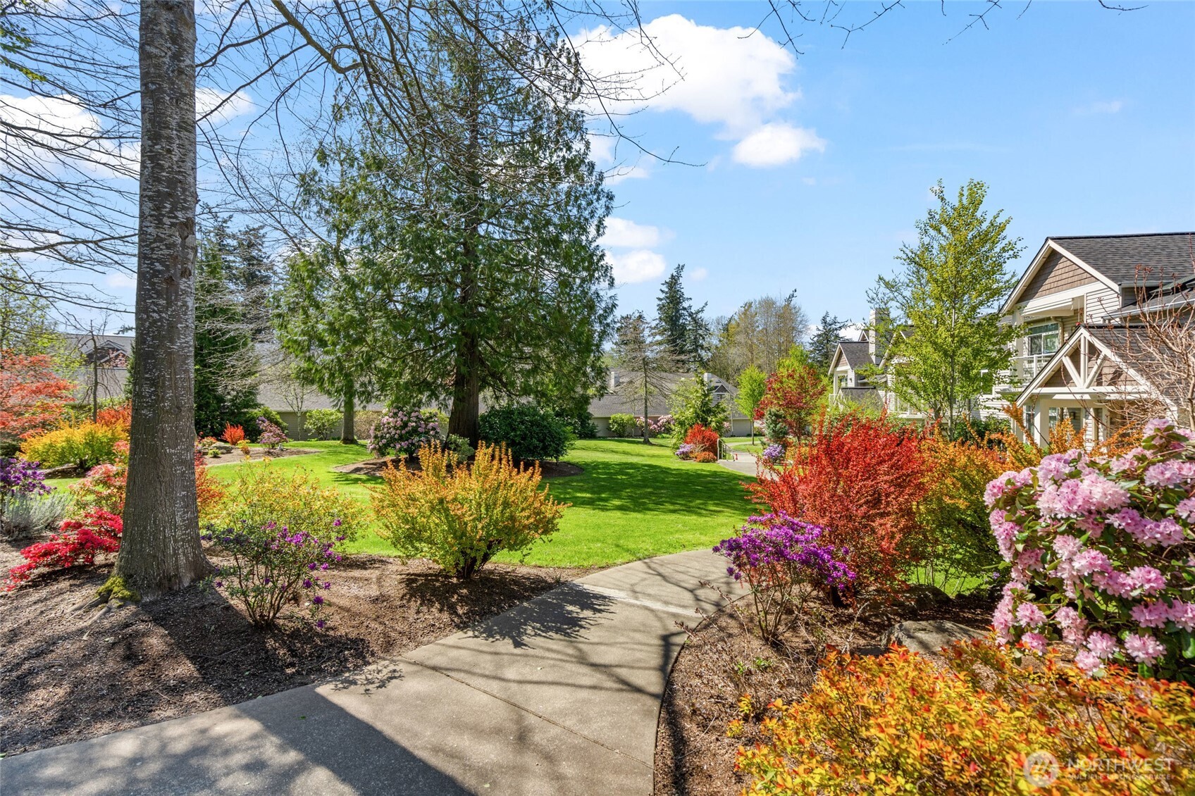 4579 El Dorado Way Bellingham WA 98226