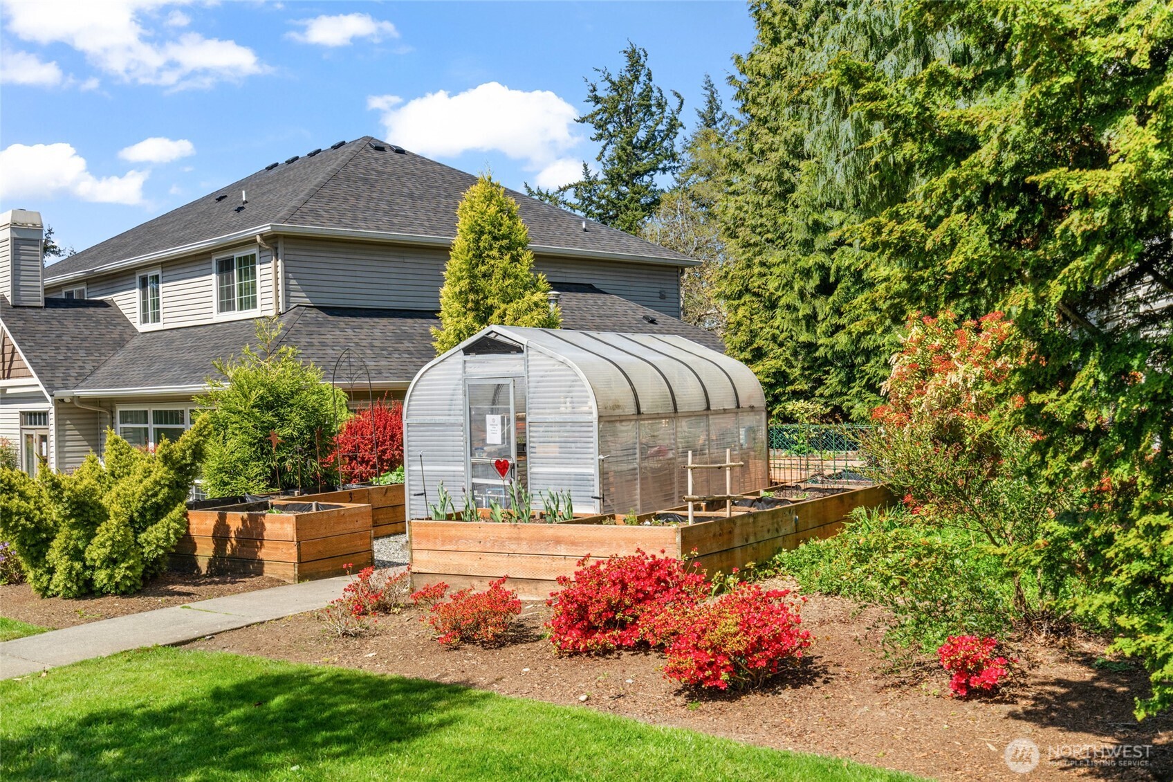 4579 El Dorado Way Bellingham WA 98226