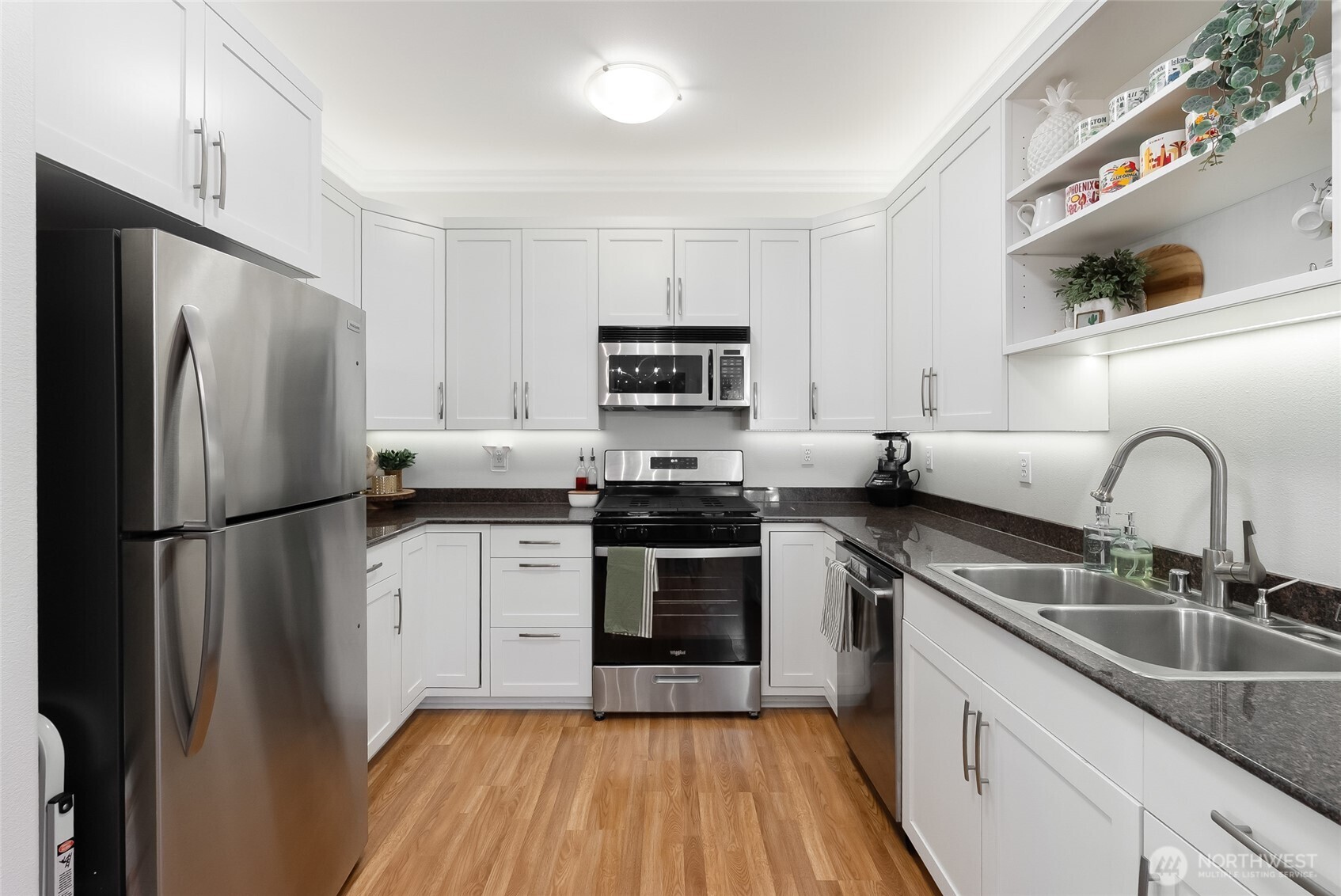 4579 El Dorado Way Bellingham WA 98226