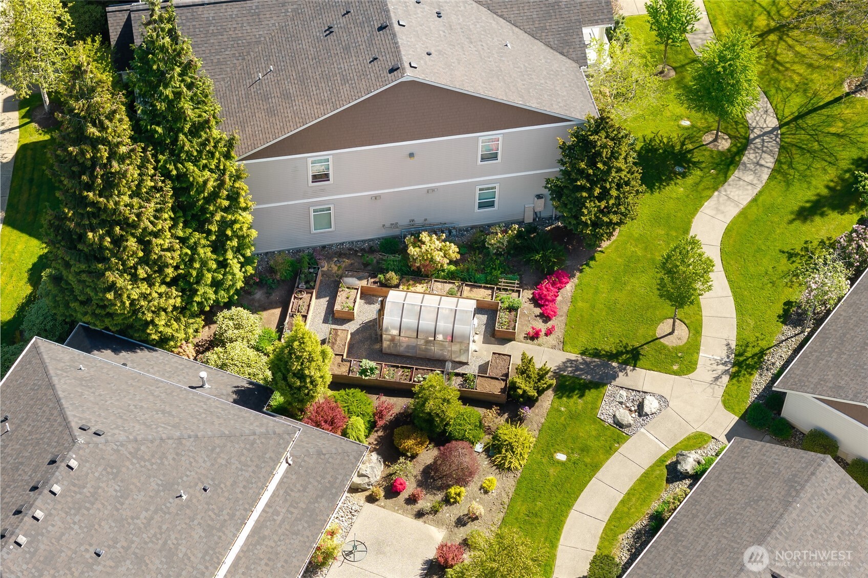 4579 El Dorado Way Bellingham WA 98226