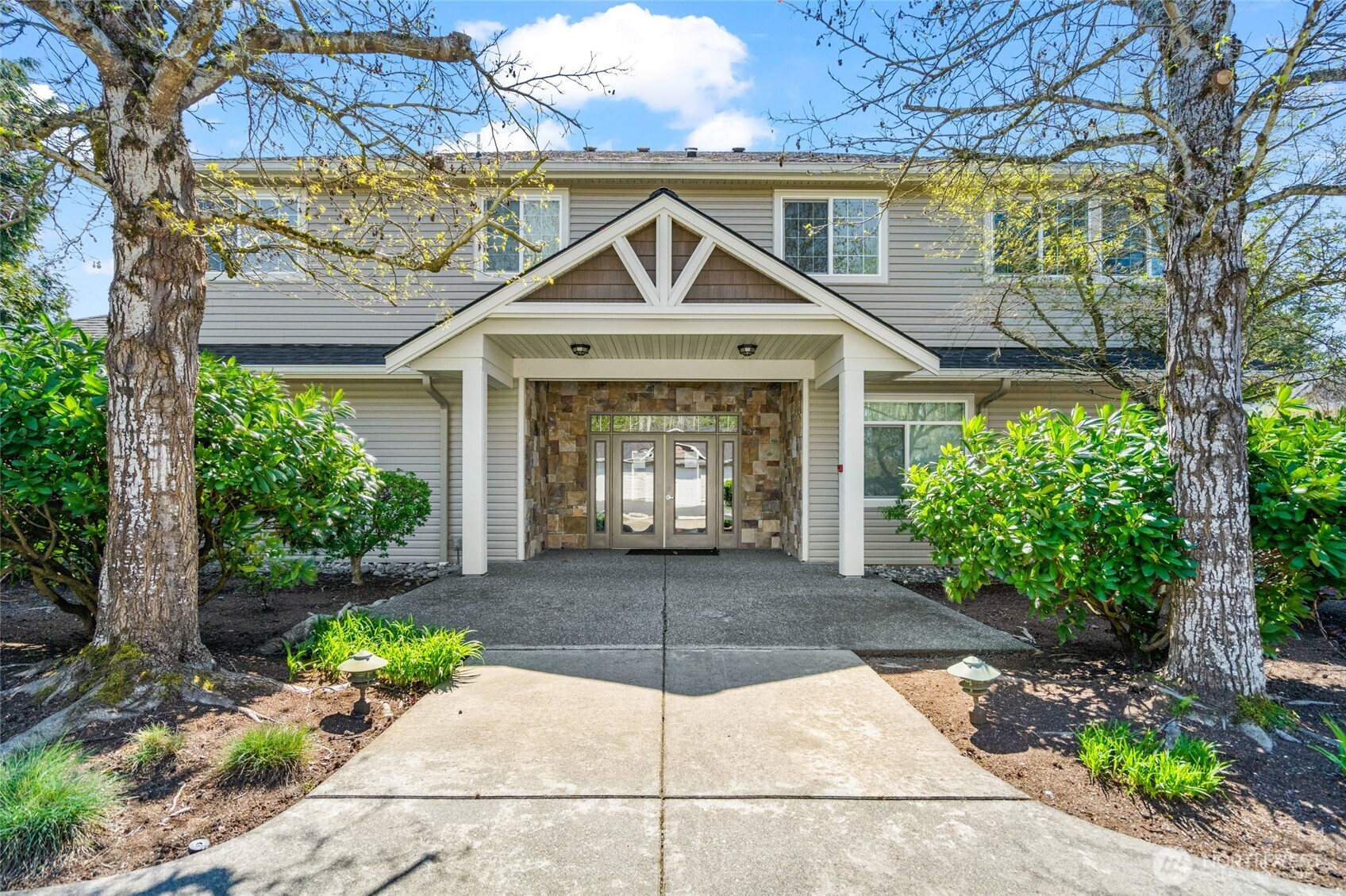 4579 El Dorado Way Bellingham WA 98226