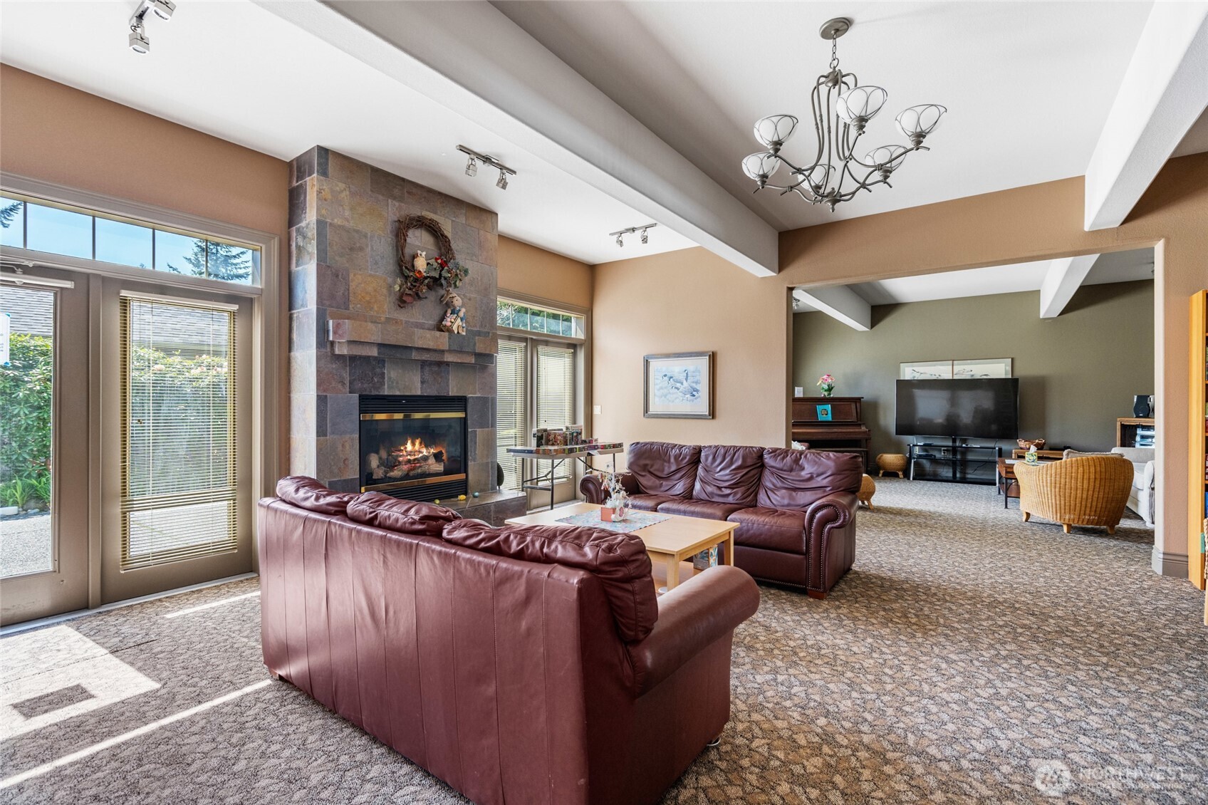 4579 El Dorado Way Bellingham WA 98226