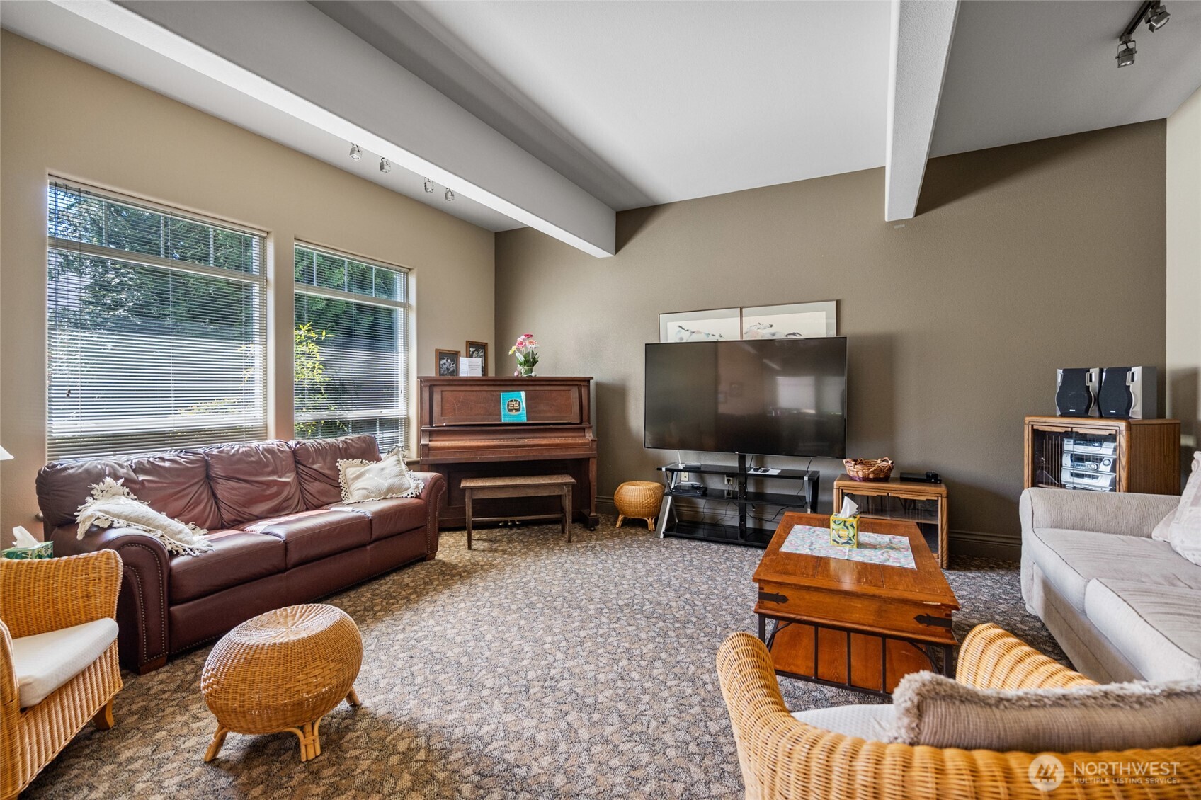 4579 El Dorado Way Bellingham WA 98226