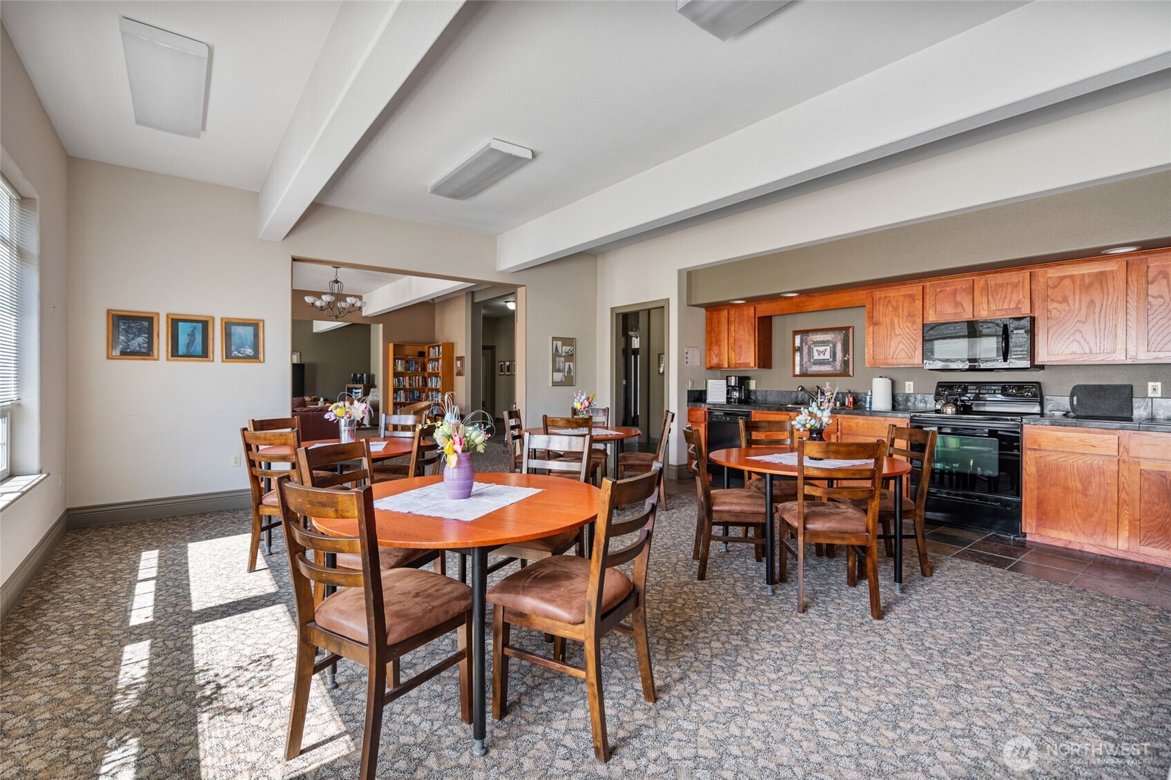 4579 El Dorado Way Bellingham WA 98226