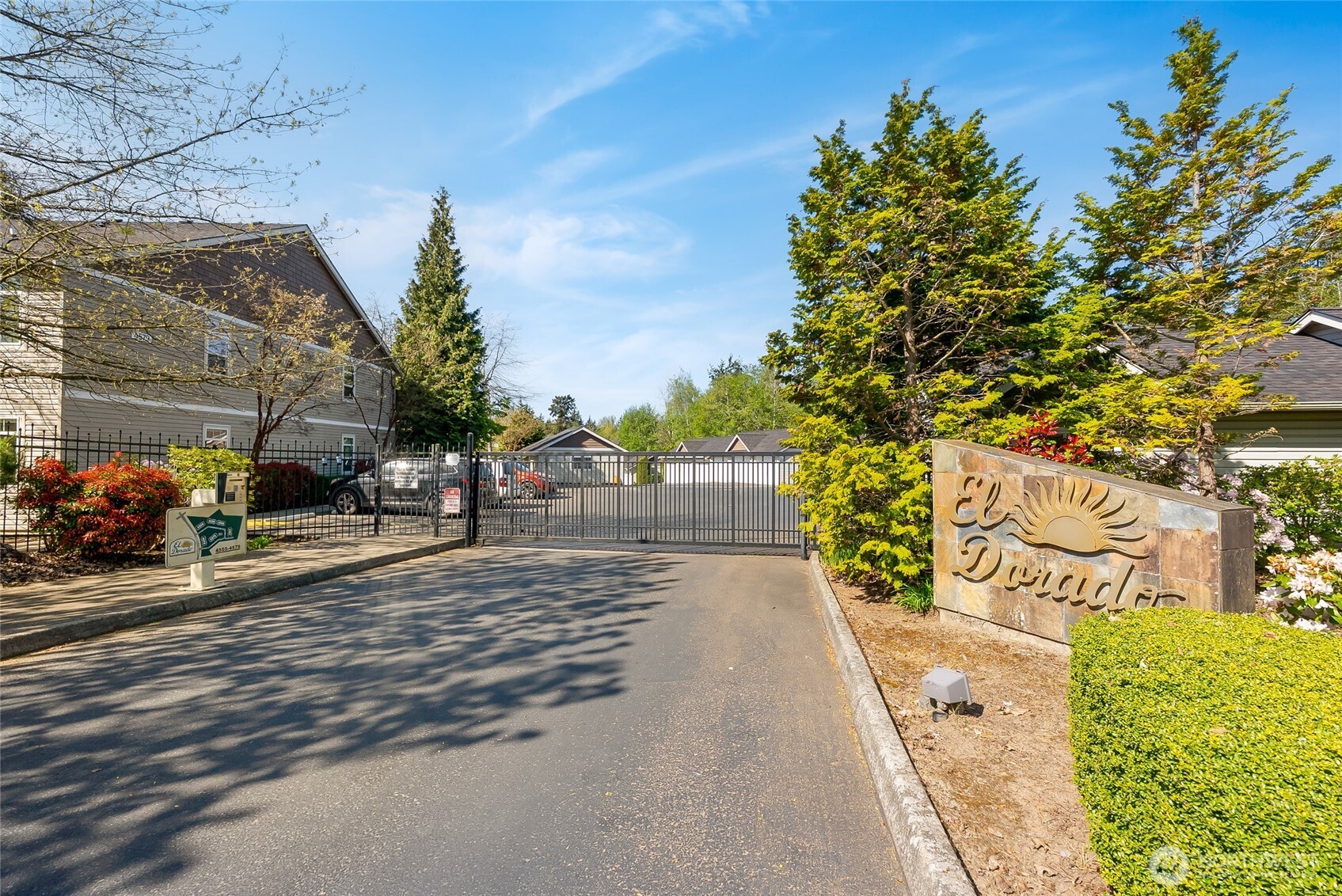 4579 El Dorado Way Bellingham WA 98226
