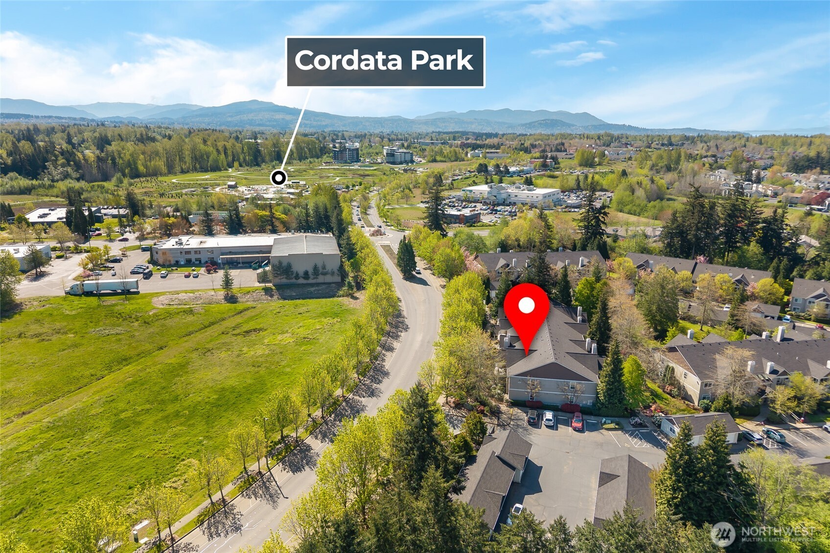 4579 El Dorado Way Bellingham WA 98226