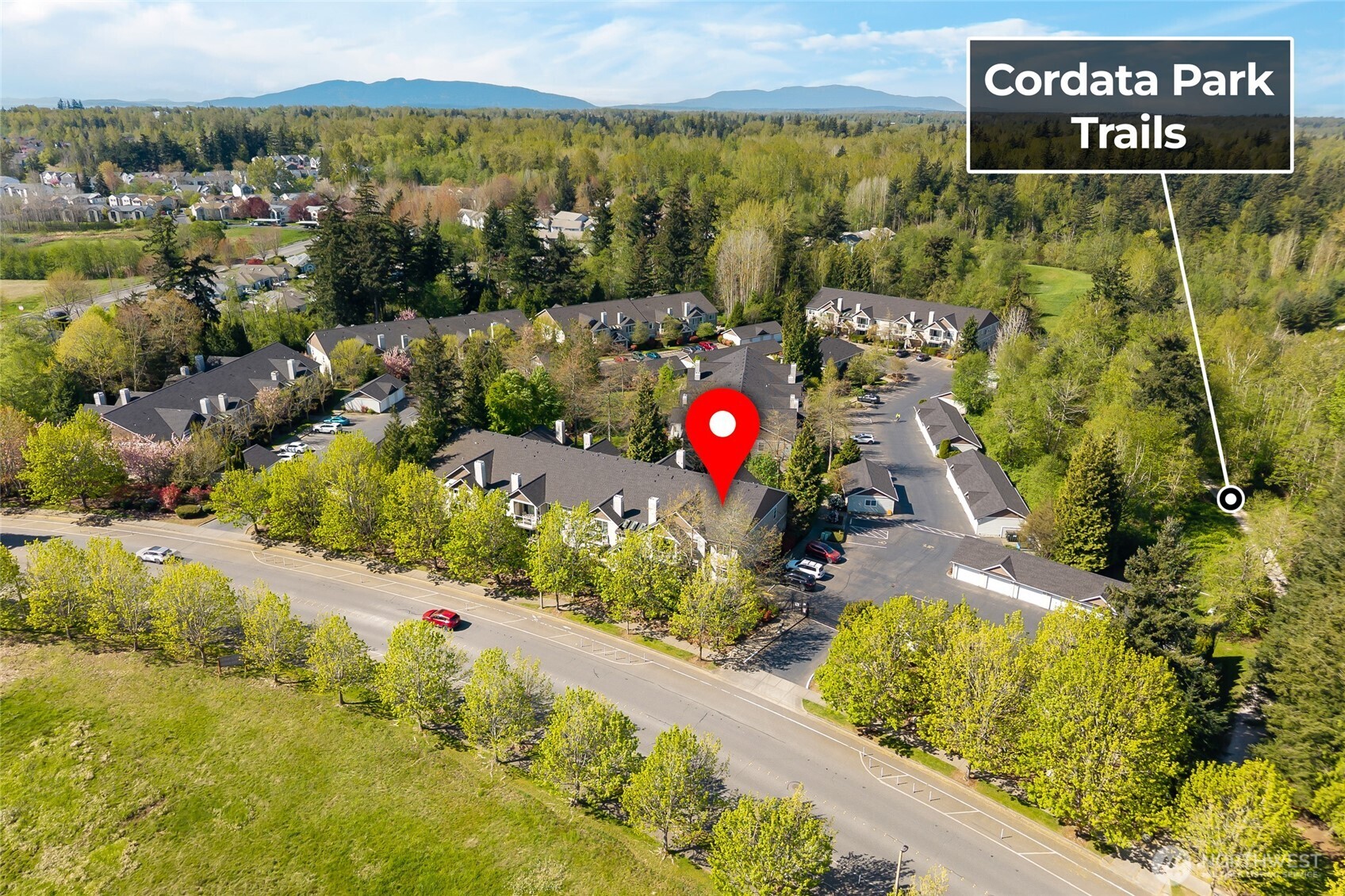 4579 El Dorado Way Bellingham WA 98226