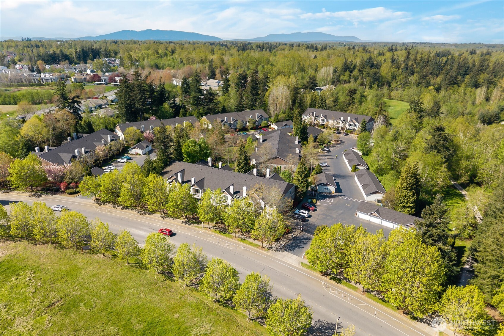 4579 El Dorado Way Bellingham WA 98226