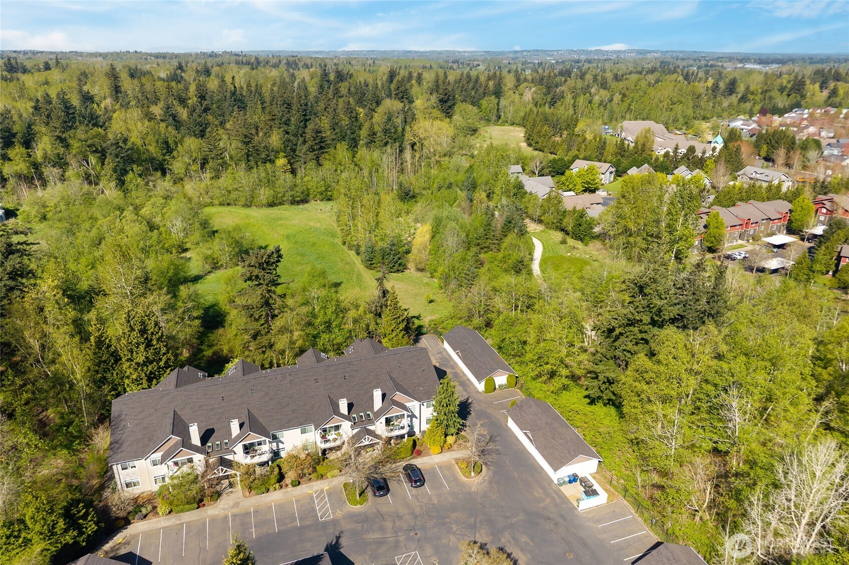 4579 El Dorado Way Bellingham WA 98226