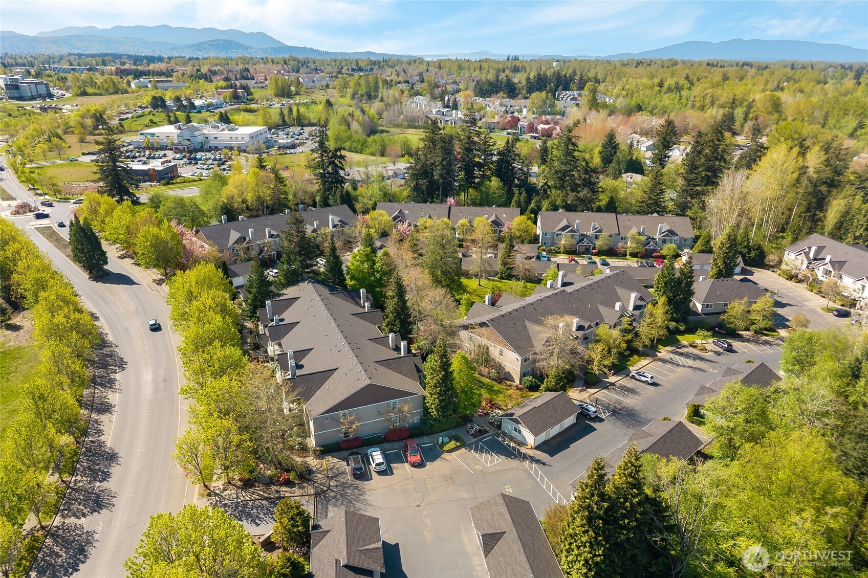 4579 El Dorado Way Bellingham WA 98226