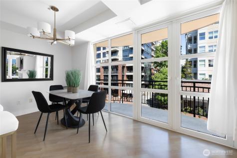 10047 Main Street Bellevue WA 98004