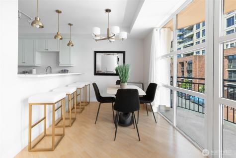 10047 Main Street Bellevue WA 98004