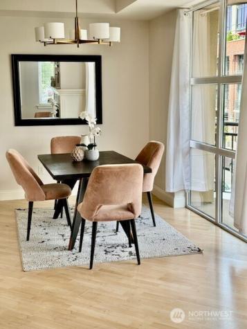 10047 Main Street Bellevue WA 98004