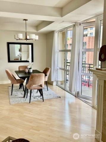 10047 Main Street Bellevue WA 98004