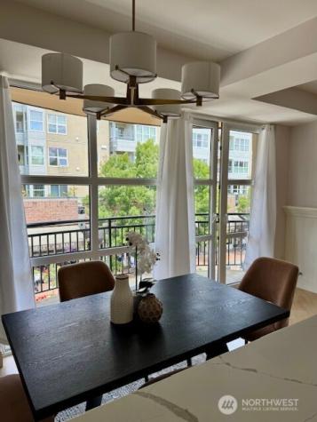 10047 Main Street Bellevue WA 98004