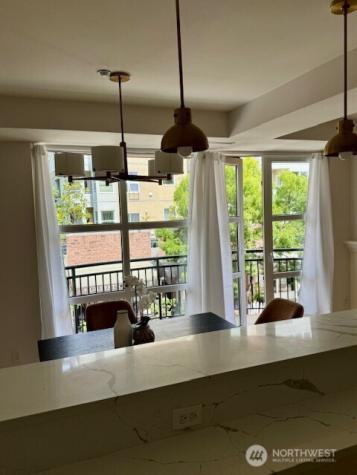 10047 Main Street Bellevue WA 98004