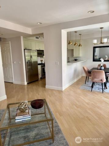 10047 Main Street Bellevue WA 98004