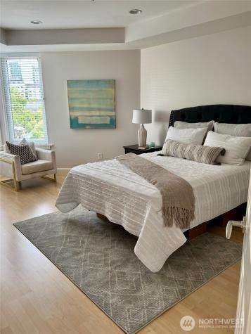 10047 Main Street Bellevue WA 98004