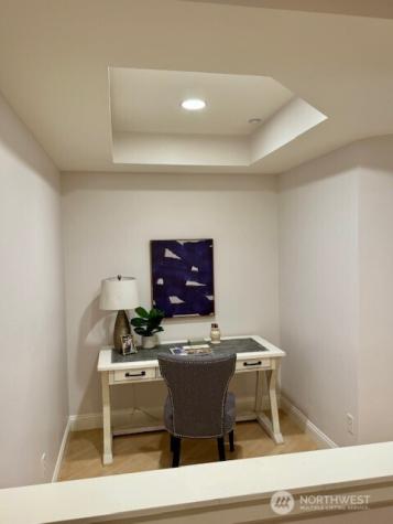 10047 Main Street Bellevue WA 98004