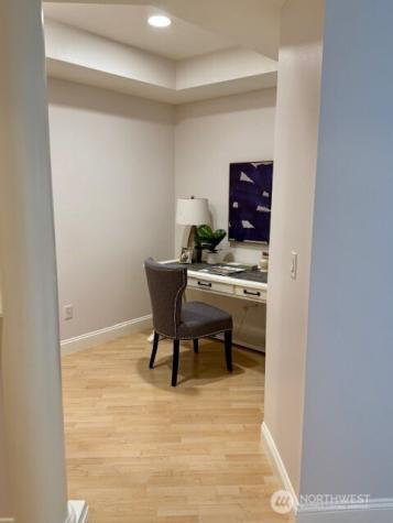 10047 Main Street Bellevue WA 98004