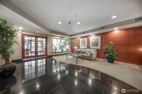 10047 Main Street Bellevue WA 98004