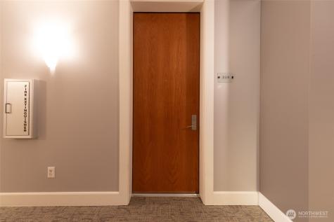 10047 Main Street Bellevue WA 98004