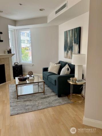 10047 Main Street Bellevue WA 98004