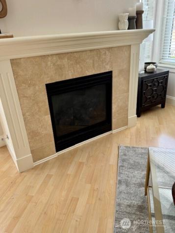 10047 Main Street Bellevue WA 98004