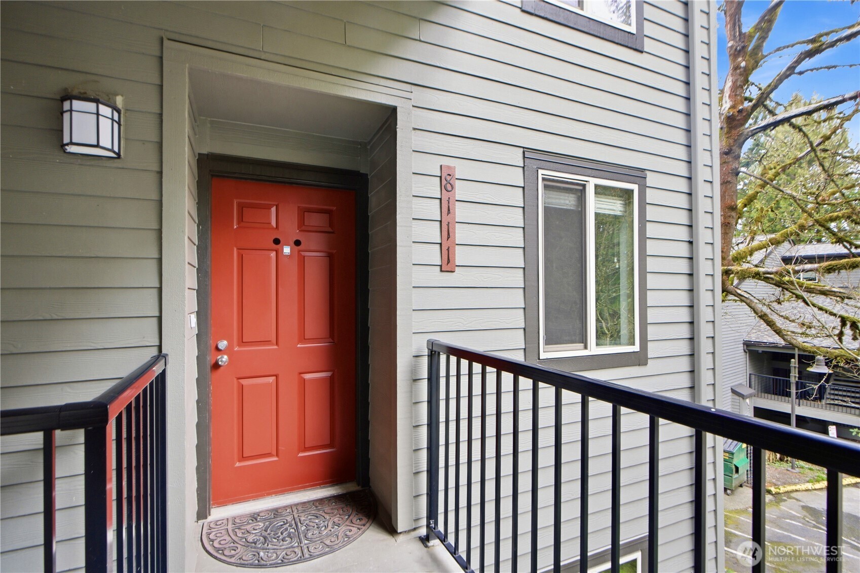 8111 146th Court NE Redmond WA 98052