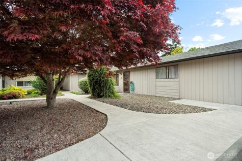 3513 NE 45th Street Vancouver WA 98661