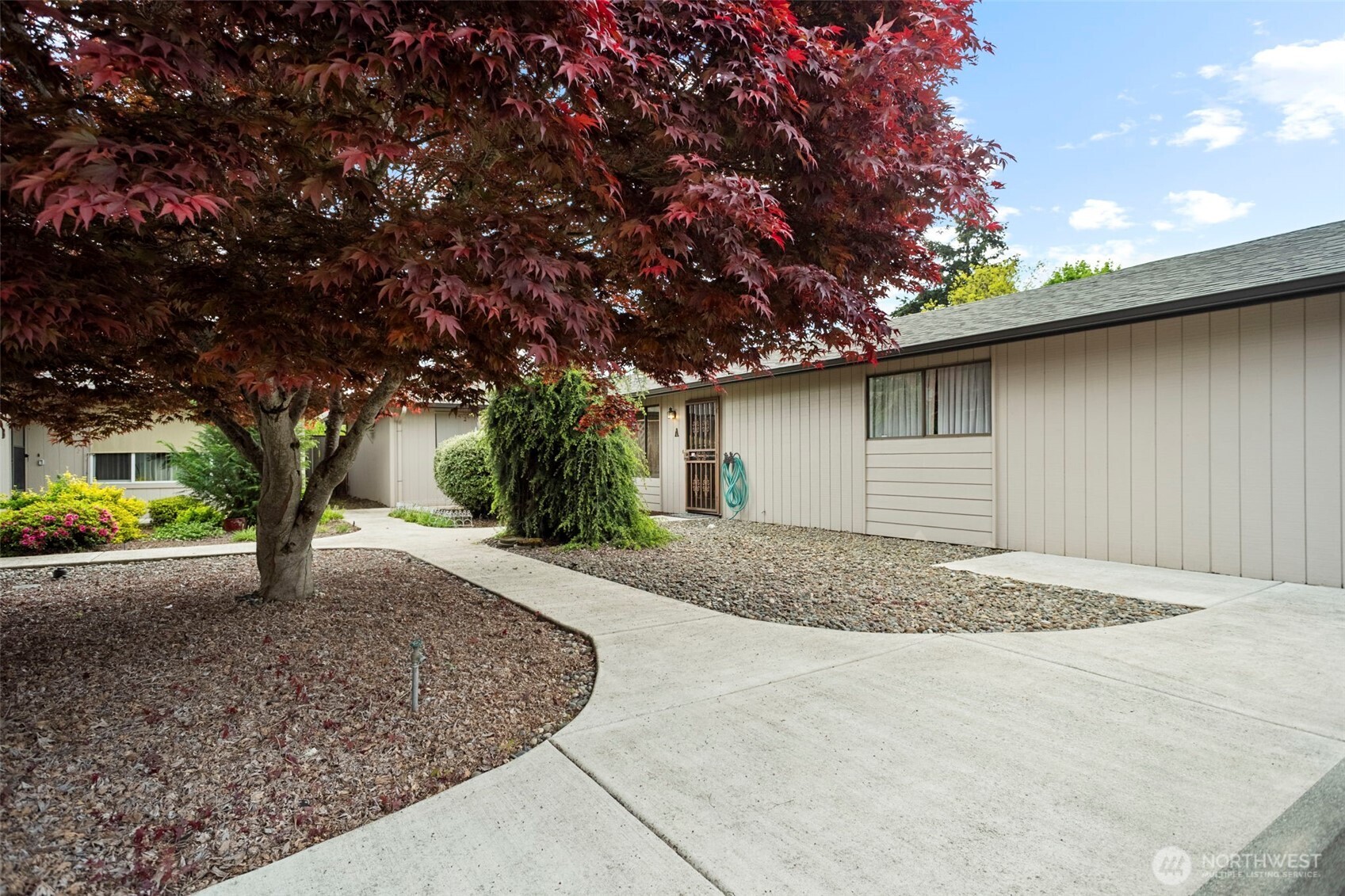 3513 NE 45th Street Vancouver WA 98661