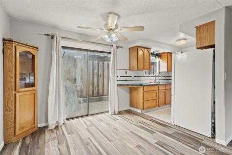 3513 NE 45th Street Vancouver WA 98661