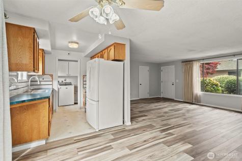 3513 NE 45th Street Vancouver WA 98661
