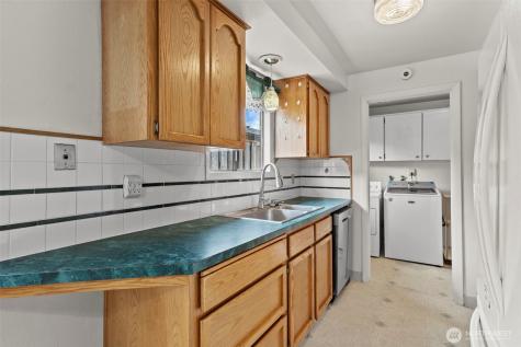 3513 NE 45th Street Vancouver WA 98661