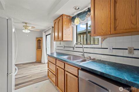 3513 NE 45th Street Vancouver WA 98661
