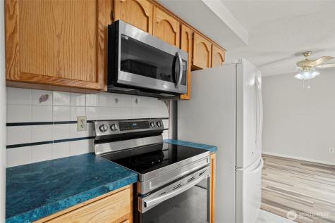 3513 NE 45th Street Vancouver WA 98661