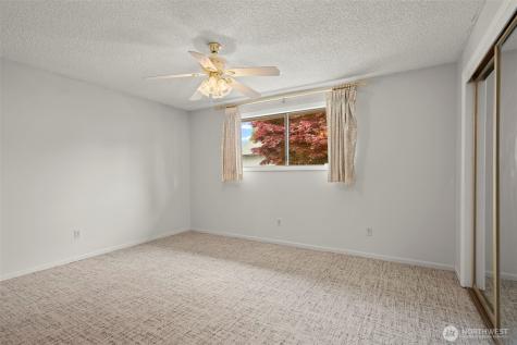 3513 NE 45th Street Vancouver WA 98661