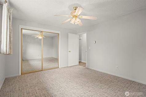 3513 NE 45th Street Vancouver WA 98661