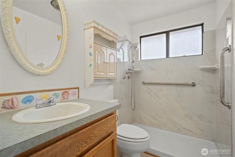 3513 NE 45th Street Vancouver WA 98661