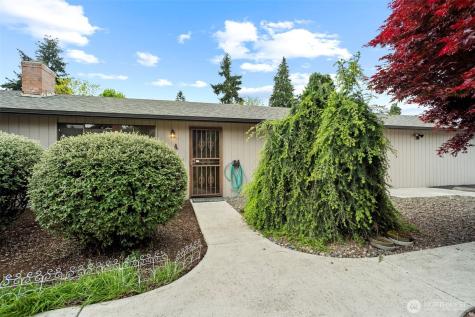 3513 NE 45th Street Vancouver WA 98661