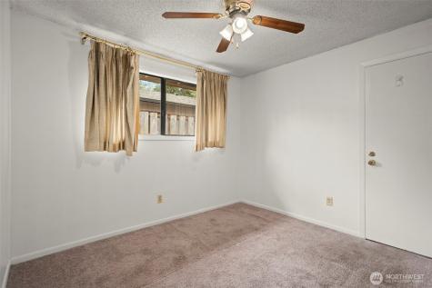 3513 NE 45th Street Vancouver WA 98661
