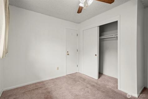 3513 NE 45th Street Vancouver WA 98661